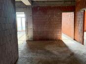 Satılır 4 otaqlı yeni tikili 231.1 m², 28 May m., photo 3 from 8