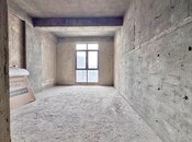 Satılır 2 otaqlı yeni tikili 68.5 m², Qara Qarayev m., photo 5 from 8