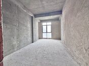 Satılır 2 otaqlı yeni tikili 68.5 m², Qara Qarayev m., photo 6 from 8