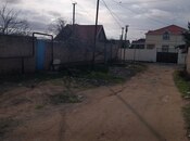 Объявление №5881989 - Баку, пос. Вишнёвка, 12 сот