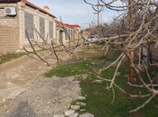 Продаётся  участок 12 сот, пос. Вишнёвка, photo 6 from 8