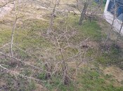 Продаётся  участок 12 сот, пос. Вишнёвка, photo 3 from 8