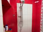 Продаётся 4-комн. вторичка 110 м², м. Халглар Достлугу, photo 5 from 8