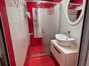 Продаётся 4-комн. вторичка 110 м², м. Халглар Достлугу, photo 7 from 8