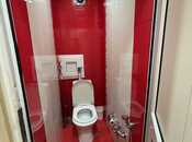 Продаётся 4-комн. вторичка 110 м², м. Халглар Достлугу, photo 6 from 8