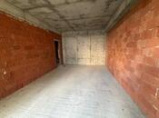 Satılır 3 otaqlı yeni tikili 149 m², 28 May m., photo 5 from 5