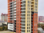 Продаётся 3-комн. новостройка 156.3 м², м. Кара Караев, photo 3 from 8