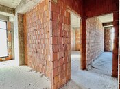 Продаётся 2-комн. новостройка 84 м², м. Кара Караев, photo 7 from 8