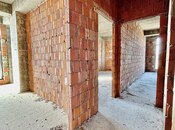 Продаётся 2-комн. новостройка 84 м², м. Кара Караев, photo 5 from 8