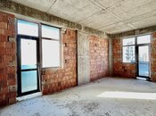 Продаётся 2-комн. новостройка 84 м², м. Кара Караев, photo 4 from 8