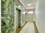 Продаётся 2-комн. новостройка 84 м², м. Кара Караев, photo 8 from 8