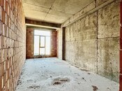 Продаётся 2-комн. новостройка 84 м², м. Кара Караев, photo 6 from 8