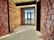 Продаётся 2-комн. новостройка 84 м², м. Кара Караев, photo 3 from 8