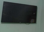 Сдаётся 1-комн. дом/дача 16 м², пос. Забрат, photo 4 from 4