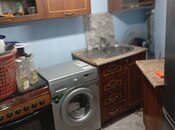 Сдаётся 1-комн. дом/дача 16 м², пос. Забрат, photo 2 from 4