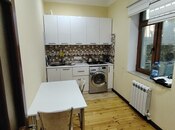 Продаётся 7-комн. дом/дача 190 м², пос. Бинагади, photo 4 from 8