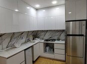 Объявление №5882060 - Баку, пос. Бинагади, 7-комн., 190 м²