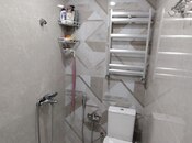 Продаётся 7-комн. дом/дача 190 м², пос. Бинагади, photo 7 from 8