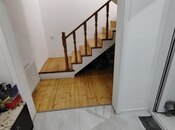 Продаётся 7-комн. дом/дача 190 м², пос. Бинагади, photo 6 from 8