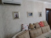 Продаётся 7-комн. дом/дача 190 м², пос. Бинагади, photo 5 from 8