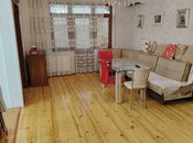 Продаётся 7-комн. дом/дача 190 м², пос. Бинагади, photo 8 from 8