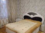 Продаётся 7-комн. дом/дача 190 м², пос. Бинагади, photo 3 from 8