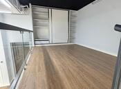 Satılır 1 otaqlı yeni tikili 60 m², Xətai r., photo 5 from 5