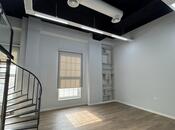 Satılır 1 otaqlı yeni tikili 60 m², Xətai r., photo 3 from 5