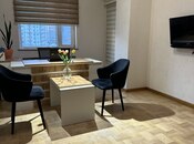 İcarəyə verilir  obyekt 135 m², 28 May m., photo 2 from 8