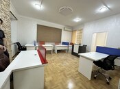 İcarəyə verilir  obyekt 135 m², 28 May m., photo 6 from 8