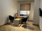 İcarəyə verilir  obyekt 135 m², 28 May m., photo 3 from 8