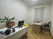 İcarəyə verilir  obyekt 135 m², 28 May m., photo 4 from 8