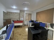 İcarəyə verilir  obyekt 135 m², 28 May m., photo 7 from 8