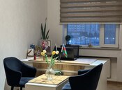 Elan №5882051 - Bakı, 28 May m., 135 m²