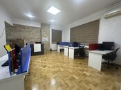 İcarəyə verilir  obyekt 135 m², 28 May m., photo 8 from 8