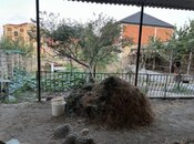 Продаётся  участок 2 сот, м. Ходжасан, photo 2 from 2