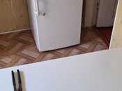 İcarəyə verilir 2 otaqlı həyət evi/bağ evi 45 m², Qaraçuxur q., photo 3 from 8