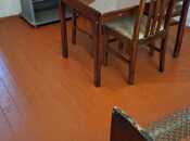 İcarəyə verilir 2 otaqlı həyət evi/bağ evi 45 m², Qaraçuxur q., photo 5 from 8