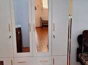 İcarəyə verilir 2 otaqlı həyət evi/bağ evi 45 m², Qaraçuxur q., photo 6 from 8