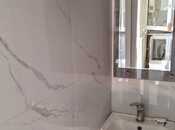 İcarəyə verilir 2 otaqlı həyət evi/bağ evi 45 m², Qaraçuxur q., photo 8 from 8