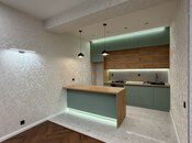 3 otaqlı yeni tikili - Gənclik m. - 97 m²