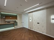 3 otaqlı yeni tikili - Gənclik m. - 97 m²