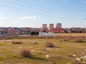 Продаётся  участок 350 сот, пос. Мехтиабад, photo 2 from 8