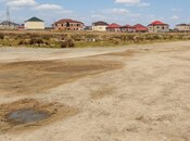 Продаётся  участок 350 сот, пос. Мехтиабад, photo 3 from 8