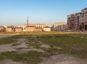 Объявление №3994321 - Баку, пос. Мехтиабад, 350 сот