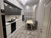 Satılır 3 otaqlı yeni tikili 98 m², Xətai r., photo 7 from 8