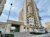 Elan №5882061 - Bakı, Xətai r., 3 otaqlı, 98 m², 12/16 mərtəbə