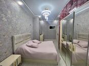 Satılır 3 otaqlı yeni tikili 98 m², Xətai r., photo 6 from 8