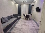 Satılır 3 otaqlı yeni tikili 98 m², Xətai r., photo 4 from 8