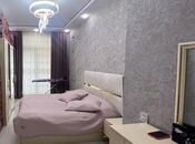 Satılır 3 otaqlı yeni tikili 98 m², Xətai r., photo 5 from 8